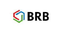 brb