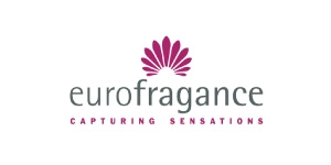 eurofragance