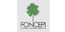 foncepi