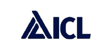 icl
