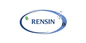 rensin