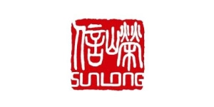 sunlong