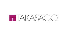 takasago